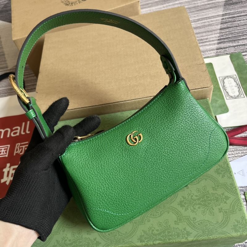 Gvc*1 hobo bags